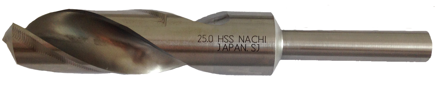 silver_and_demming_drill_pic-1