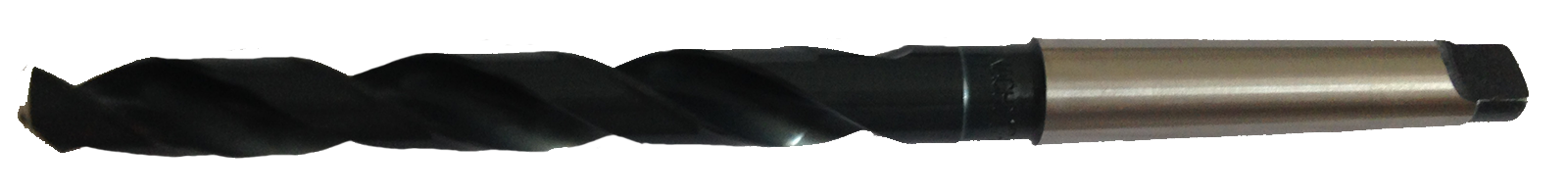 taper_shank_drill_pic-1