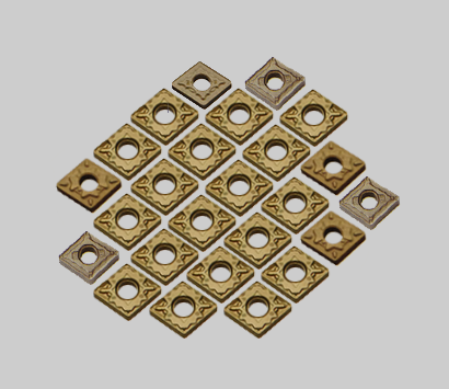 ช่องคลายเศษ22