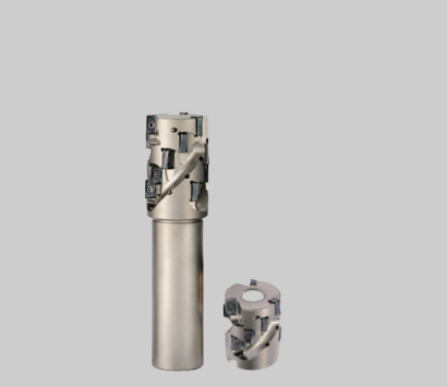 ดอกกัดรgfbเดินวน111