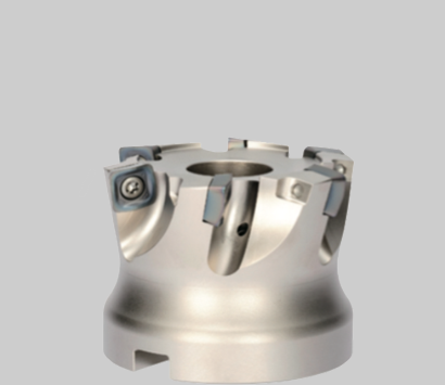 หัวกัด111