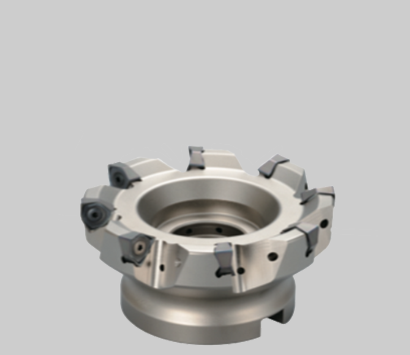 หัวกัดปาดหน้า_1