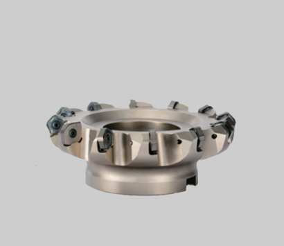 หัวปาดหน้าเค้ก1