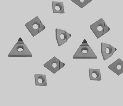 เพชรสังเคราะห์_111