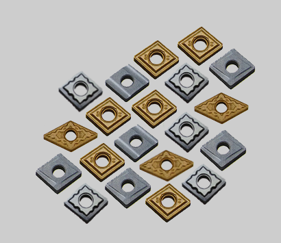 เม็ดงานกลึง222