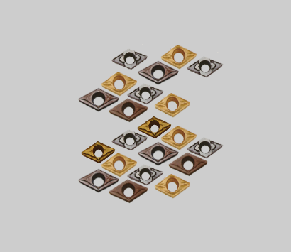 เม็ดงานกลึง_บวก1111