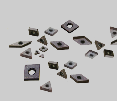 เม็ดมีดกลึง_cbn111