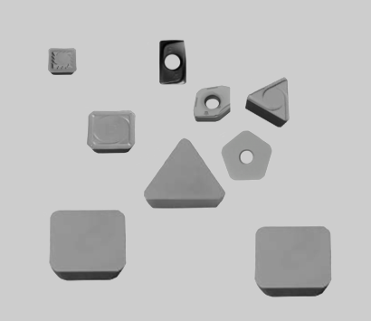 เม็ดมีดงานกัด1ๅๅ