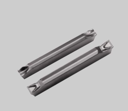 เม็ดมีดงานตัด1