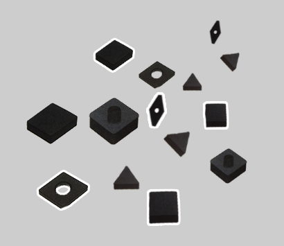 เม็ดมีดเซรามิก23